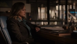 NCIS Hawaii - Season 02 Episode 02